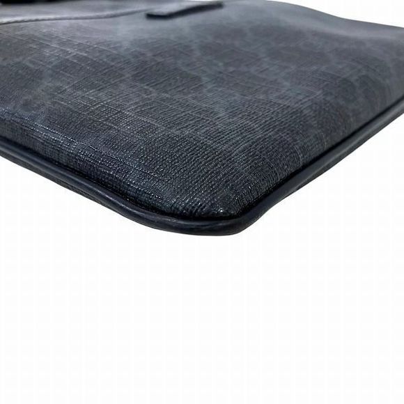 Gucci GG Plus 162905 Bag Shoulder Bag Women - Picture 5 of 9